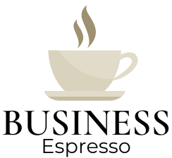 Business Espresso