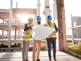 erfolgreiche Projektplanung