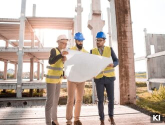 erfolgreiche Projektplanung