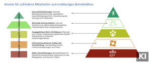 Personal Finanz