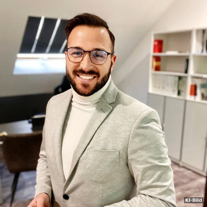 SEDA-Media