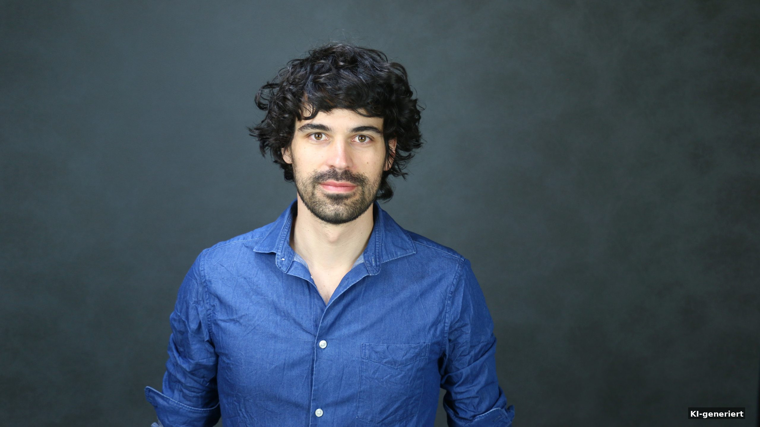 Florian Daumüller