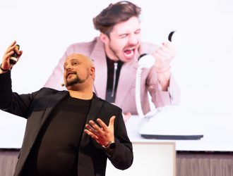 Die Akademie Wissen