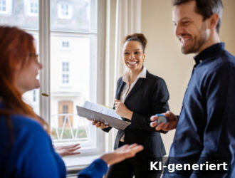 Leidgen Immobilien