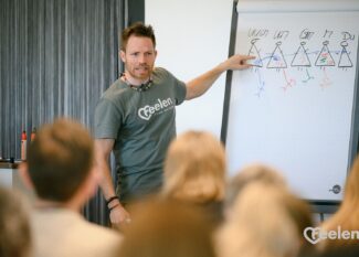 Andreas Ackermann Erfahrungen