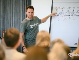 Andreas Ackermann Erfahrungen